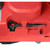 Milwaukee M18 FTHCHS30-0 30cm 18V Chainsaw (Body Only)
