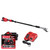 Milwaukee M18BLTS-551 FUEL 18V Brushless Telescopic Shear with 1x 5.5Ah Battery & Charger