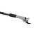 Milwaukee M18BLTS-551 FUEL 18V Brushless Telescopic Shear with 1x 5.5Ah Battery & Charger