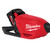 Milwaukee M18BLTS-551 FUEL 18V Brushless Telescopic Shear with 1x 5.5Ah Battery & Charger