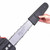 Milwaukee M18FCHSC-122 18V FUEL Chainsaw with 30cm Bar with 2x 12.0Ah Batteries & Charger