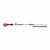 Milwaukee M18FHETE22-802
