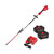 Milwaukee M18FHETE22-802