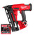 M18 FN16GA-0
