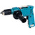 Makita DP4700 110V 13mm Rotary Drill from Toolden