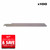 Milwaukee 4932501783 Frozen Material SAWZALL™ Blade 230mm x 4.2TPI
