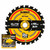DeWalt DT10401 184mm x 20mm 24T TCT ELITE Circular Saw Blade