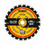 DeWalt DT10401 184mm x 20mm 24T TCT ELITE Circular Saw Blade