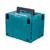 Makita DLX3193TJ 18V LXT Cordless 3 Piece Kit with 2x 5.0Ah Batteries