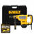 DeWalt D25614KL SDS Max Hammer Drill 1350W 110V
