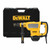 DeWalt D25614KL SDS Max Hammer Drill 1350W 110V