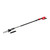 Milwaukee M18 FTPS30-0 FUEL™ 18V 30cm Telescopic Pole Saw (Body Only)