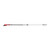 Milwaukee M18 FTPS30-0 FUEL™ 18V 30cm Telescopic Pole Saw (Body Only)