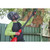 Milwaukee M18 FTPS30-0 FUEL™ 18V 30cm Telescopic Pole Saw (Body Only)