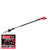 Milwaukee M18 FTPS30-0 FUEL™ 18V 30cm Telescopic Pole Saw (Body Only)