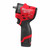 Milwaukee M12FSCIWF38-252X