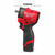Milwaukee M12FSCIWF38-252X