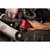 Milwaukee M12FSCIWF38-252X