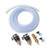 Rothenberger 67069