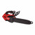 Milwaukee M18FTHCHS35-0