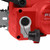 Milwaukee M18FTHCHS35-0