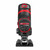 Milwaukee M12FJS-422X M12 FUEL™ 12V Bodygrip Jigsaw with 1x 4.0Ah & 2.0Ah Battery, Charger & Kitbox