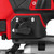 Milwaukee M12FJS-422X M12 FUEL™ 12V Bodygrip Jigsaw with 1x 4.0Ah & 2.0Ah Battery, Charger & Kitbox