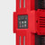 Milwaukee M18MPC6 18V Mobile PACKOUT™ Six Bay Rapid Charger