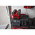 Milwaukee M18MPC6 18V Mobile PACKOUT™ Six Bay Rapid Charger
