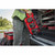 Milwaukee M18MPC6 18V Mobile PACKOUT™ Six Bay Rapid Charger
