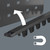 5051012001
