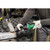 HiKOKI GP18DAJ5Z 18V Brushless Die Grinder with Slide Switch (Body Only)