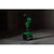 HiKOKI UB18DEW4Z 18V Swivel Torch (Body Only)