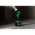 HiKOKI UB18DEW4Z 18V Swivel Torch (Body Only)