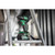 HiKOKI WHP18DAW2Z 18V Brushless Impact Driver with Oil Pulse Technology (Body Only)