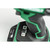 HiKOKI WHP18DAW2Z 18V Brushless Impact Driver with Oil Pulse Technology (Body Only)