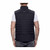 Milwaukee M12HPVBL3-0 12V HEXON Black Heated Puffer Vest