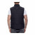 Milwaukee M12HPVBL3-0 12V HEXON Black Heated Puffer Vest