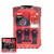 Milwaukee 48906087