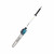 Makita 191T38-7