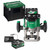 HIKM3612DA-2X2.5
