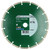 HiKOKI 752805 230mm Universal Diamond Blade