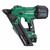 HiKOKI NR1838DKANC 18V Brushless Metal Connector Nailer & Stackable System Case 4 (Body Only)