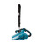 Makita DUB187Z 18V LXT Brushless Blower / Vacuum
