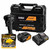 DeWalt DCF86MP2T McLaren F1 18V Impact Driver with 2x 5.0Ah Batteries