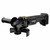 DeWalt DCG45MP1T McLaren F1 18V Angle Grinder 115mm with 1x 5.0Ah Battery