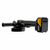 DeWalt DCG45MP1T McLaren F1 18V Angle Grinder 115mm with 1x 5.0Ah Battery