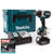 Makita DTW1001RTJ | Toolden