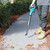 Makita DUB186Z