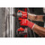 Milwaukee M18 FPD3 Percussion Drill & FID3 Impact Driver 18V FUEL™ Twin Pack (Body Only)